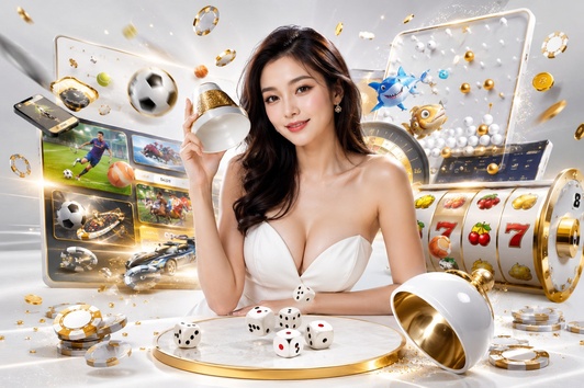 28net