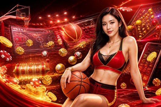 28net